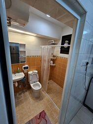Blk 984A Buangkok Link (Hougang), HDB 4 Rooms #450610841